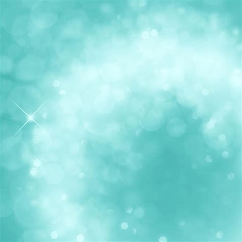 Light Teal Backgrounds