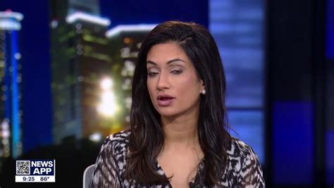 Airbnb Owner Sued As Couple Finds Hidden Camera In Bathroom After They Had Sex The Mirror