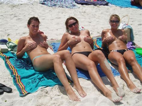 Gratis Sunny Day Video Porn Star Pagina 3