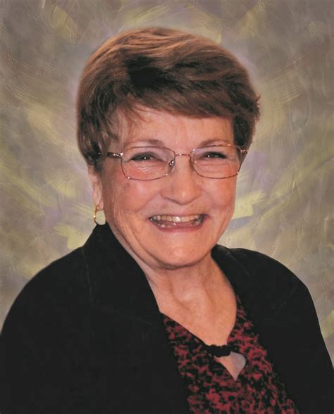 Local Legacy Stories: Browse Obituaries at Floyd Mortuary & Crematory Inc San Bernardino