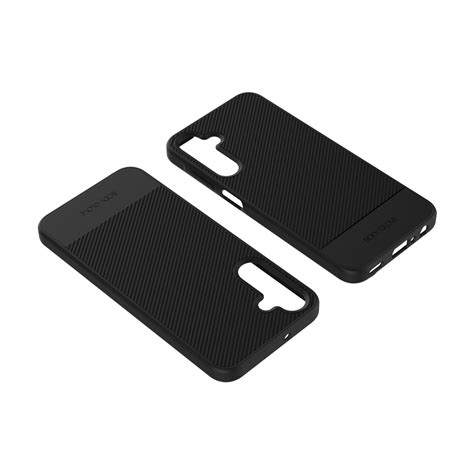 Body Glove Samsung Galaxy A G Astrx Case Black Incredible Connection