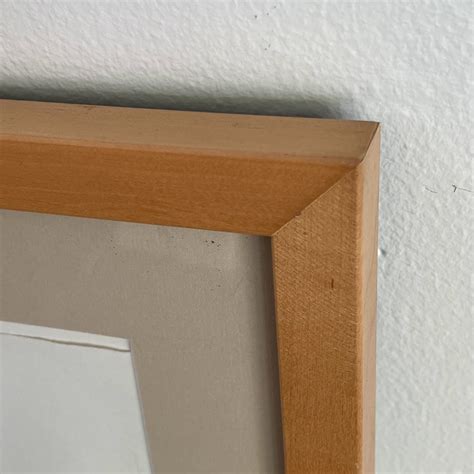 Bob Markell Signed Watercolor Nude Portrait Painting