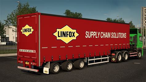 amg modding yogyakarta city