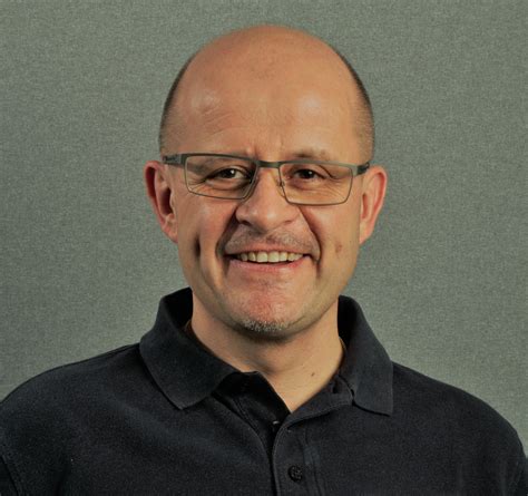 Congress Organisation – IFOMPT 2024 | by organizers.ch