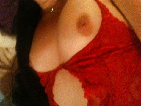 Cow Girl Porn Pictures Xxx Photos Sex Images Pictoa