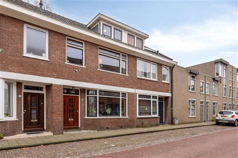 Huis Verkocht Rielerweg Zg Deventer Funda