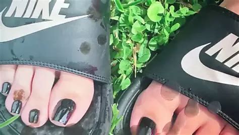 Lefada A La Zorra Del Cornudo Solo Man Porn 0c XHamster XHamster