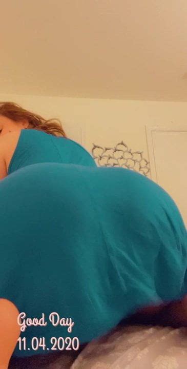 Twerk No Panties Free Twerking No Panties HD Porn Video A XHamster