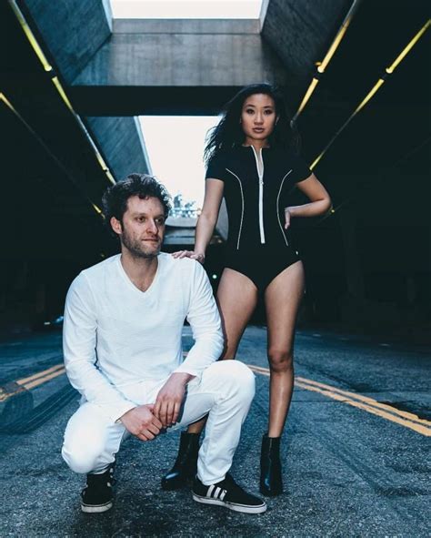 Jeannie Elise Mai Nude Sexy Photos Thefappening