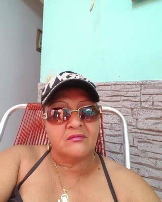 Regina Correa Granny Ass Bbw Porn Pictures XXX Photos Sex Images 3778230 PICTOA