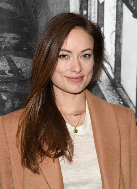 Pin De Jan Larcom En Celeb Olivia Wilde Celebridades Famosos