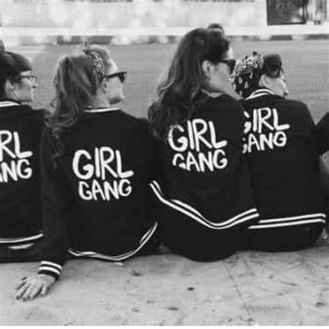 Candid Girls Spill The Tea: Unfiltered And Uncensored Image 4
