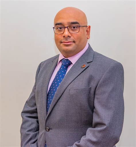 New leadership team at Kenya Revenue Authority KRA Board of Directors