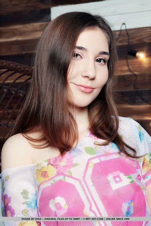 Clothed Nude Glamour XXX Dessert