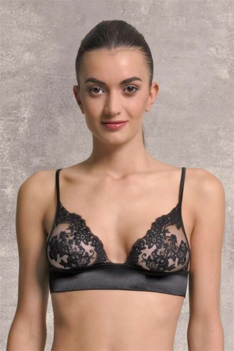 Shop Paladini Lingerie