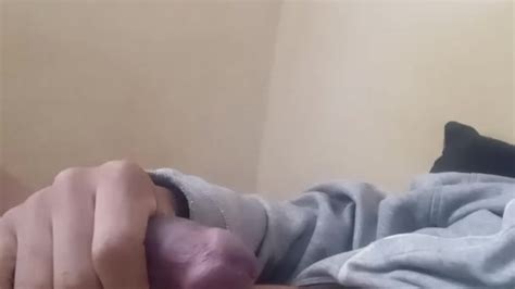 He Couldn T Stop Cumming Free Sex Video RedTube