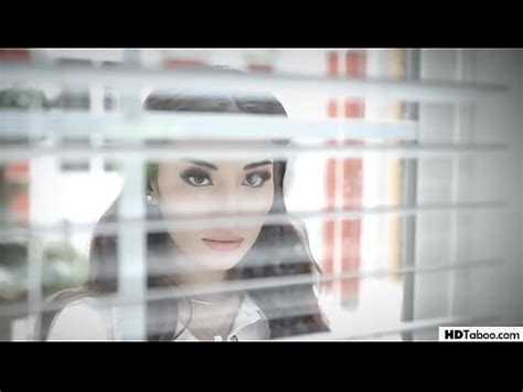 Cheater Husband Seduced Into Last Time Sex With Teen XNXX