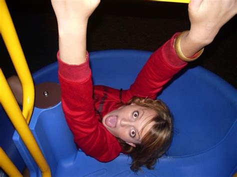 Amateur Pics Nude Photos Porn Pic