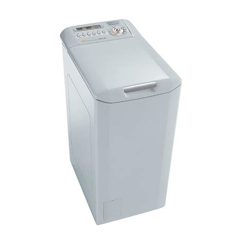 Стиральная машина Candy CTD 1066-07 S ( 1000 об., вертик.) - Санрайз ...