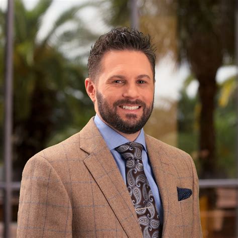 JSM Ministers — Jimmy Swaggart Ministries