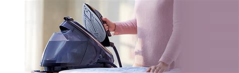 Philips PerfectCare PSG9050/20 3100 W Buhar Kazanlı Ütü Fiyatları |Deveyükü