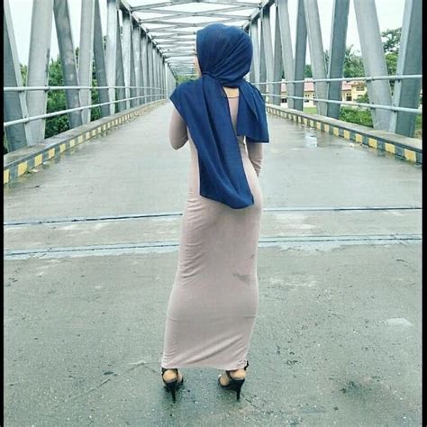 Janda Melayu Tetek Besar Porn Pictures XXX Photos Sex Images PICTOA