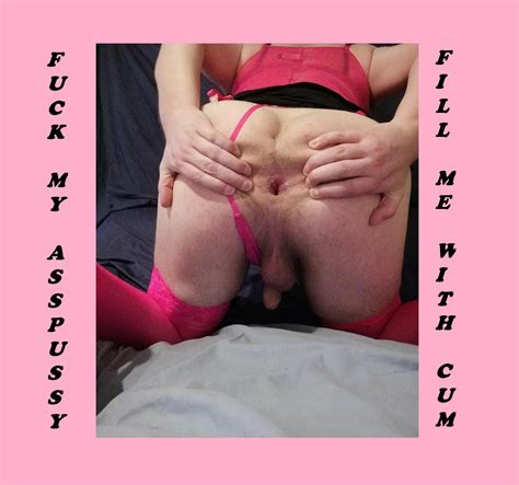 Small Cock Shemale Porn Pics Nude Trans In Free Sex Photos Xhamster