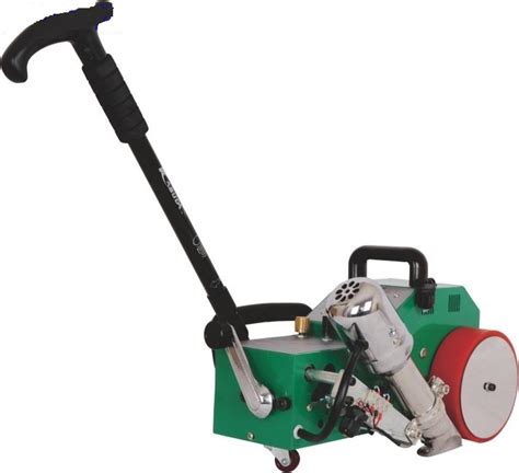 Automatic Hot Air Welder Flex Banner Pvc Welding Machine China Welder Machine And Welding