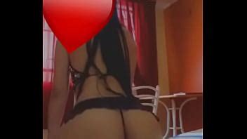 Que Rico Mueve Ese Culo XVIDEOS