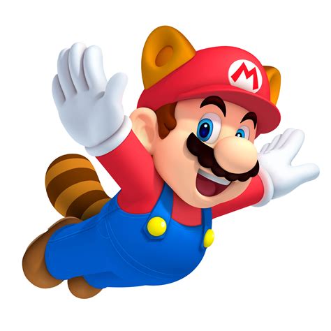 Free Mario Bross Png, Download Free Mario Bross Png png images, Free ...