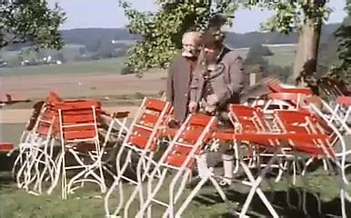 Peter Steiner In Pornostadl German Vintage Porn XHamster