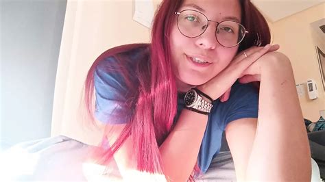 JOI Jerk Off Instruction With Soles And Toes Cuckold Interactive Amateur Porn XHamster