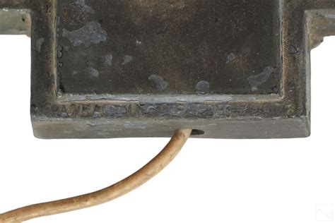 Arthur Von Frankenberg Standing Nude Female Figure Holding 1920 MutualArt