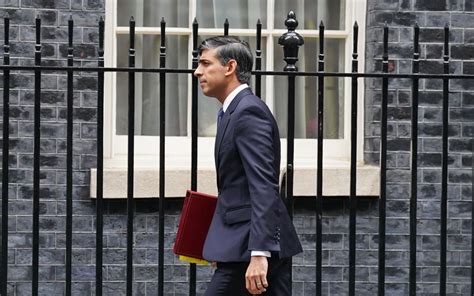 What is YouTube Premium and how much does it cost in the UK? | Evening