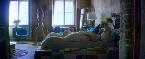 Nude Video Celebs Denisa Nesvacilova Nude Tereza Valtova Nude Hana Vagnerova Nude Miluji