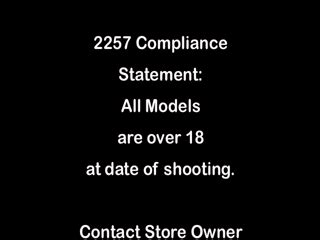 Turning Paige Outtakes Pt WMV MILF And Swinger Amateur Porn Clips Sale