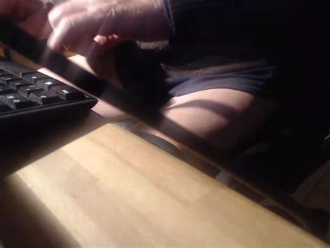 Free Vintage Gay Porn Videos XHamster