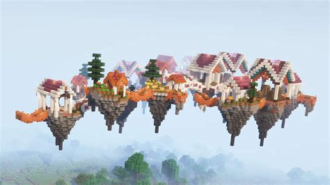 Minecraft Fabric Top 10 Best Village Mods Minecraft Guides Wiki