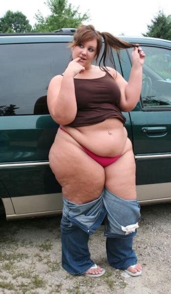 Love Bbw Sex Tumblr Tumbex