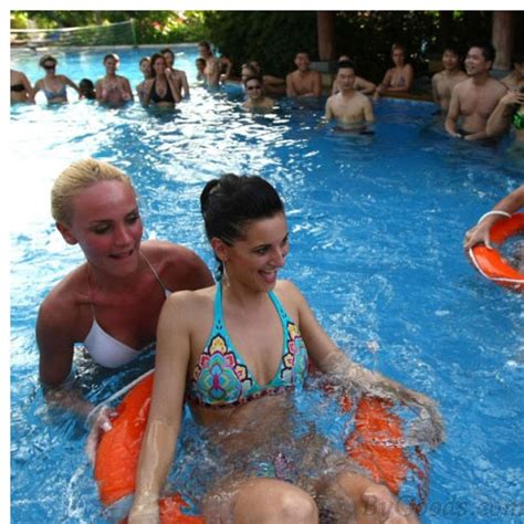 Sex India National Style Bikini Swimsuit Bikinis Swimsuits Clothing Apparel ByGoods