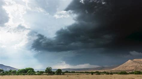 mesocyclone images browse  stock  vectors  video