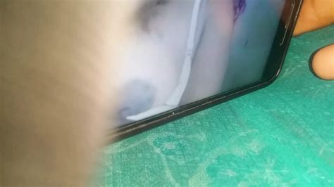 Hot Hindu Bhabhi Video Call Fully Nude XHamster