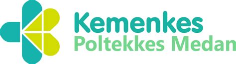 masuk akun silakan masuk menggunakan id pendaftar  pin