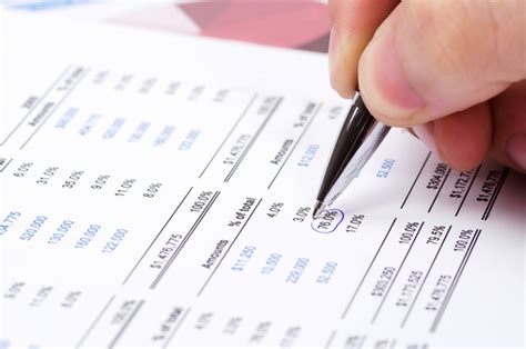 finance manager qualifications skills requirements renaixcom