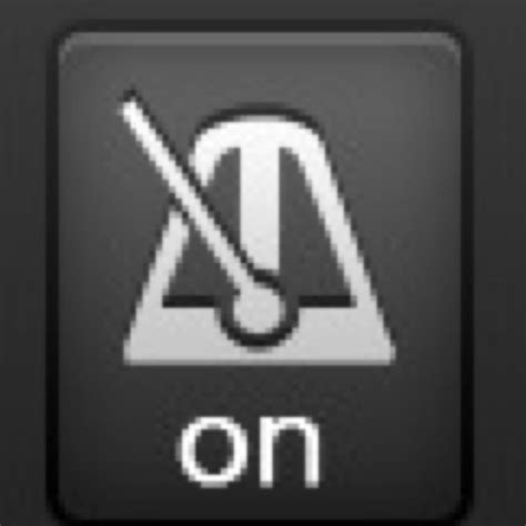 Как называется штука которая отбивает ритм?плизззз не спамте ...