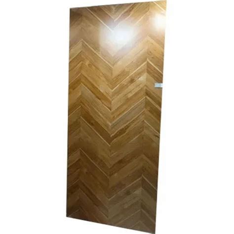 15mm Light Brown Sunmica Laminate For Furniture 8x4 At Rs 2300piece