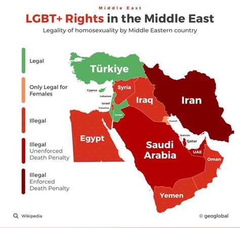 Opinion on this map? : r/Turkey