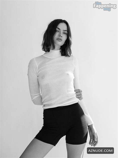 Moa Aberg Sexy And Nude Photos Collection Aznude