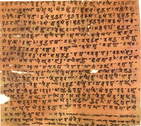 How Many Words Are There In Sanskrit 4