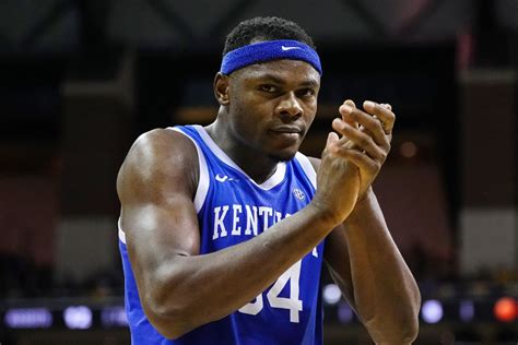 Saturday Headlines Kentucky Football And Kentucky Basketball Double